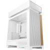 Корпус для ПК Deepcool CL660 White (R-CL660-WHNNA0-G-1)