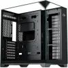 Корпус для ПК PcCooler C3 M500 BK изображение 2