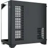 Корпус для ПК PcCooler C3 M500 BK изображение 3