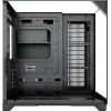 Корпус для ПК PcCooler C3 M500 BK изображение 4