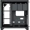 Корпус для ПК PcCooler C3 M500 BK изображение 5