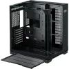 Корпус для ПК PcCooler C3 M500 BK изображение 6
