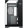 Корпус для ПК PcCooler C3 M500 BK изображение 7