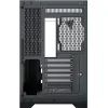 Корпус для ПК PcCooler C3 M500 BK изображение 8