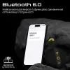 Акустическая система HiFuture Lino S Black (lino-s.black) изображение 2