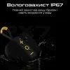 Акустическая система HiFuture Lino S Black (lino-s.black) изображение 4
