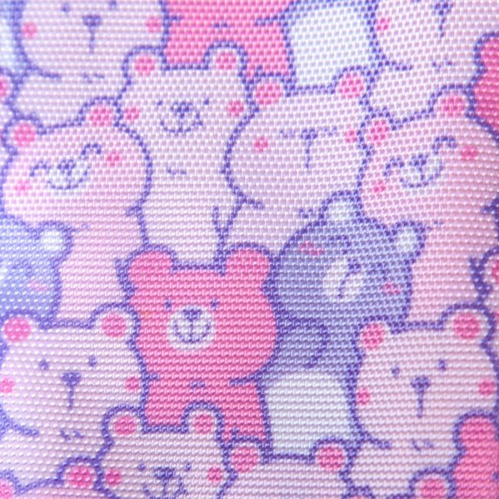 Рюкзак шкільний Yes Sweet Bear S-104S (550264) зображення 12