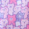 Рюкзак шкільний Yes Sweet Bear S-104S (550264) зображення 12