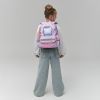 Рюкзак шкільний Yes Sweet Bear S-104S (550264) зображення 13