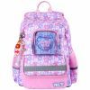Рюкзак шкільний Yes Sweet Bear S-104S (550264) зображення 2