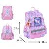 Рюкзак шкільний Yes Sweet Bear S-104S (550264) зображення 3