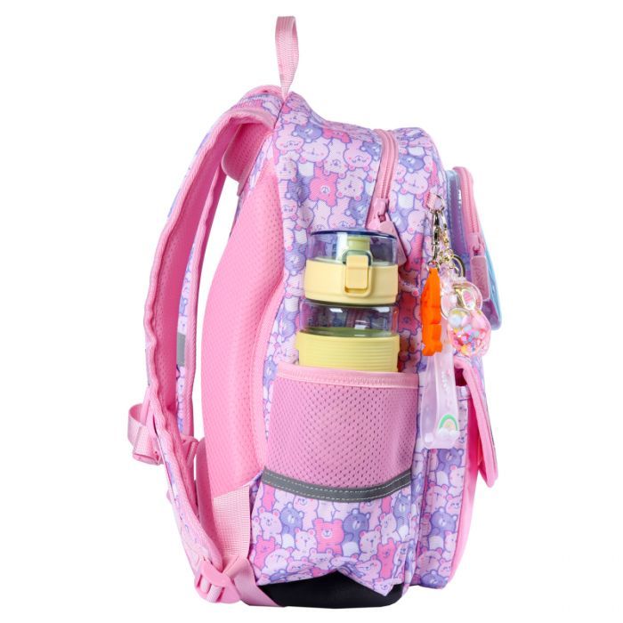 Рюкзак шкільний Yes Sweet Bear S-104S (550264) зображення 4
