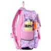 Рюкзак шкільний Yes Sweet Bear S-104S (550264) зображення 4