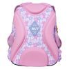 Рюкзак шкільний Yes Sweet Bear S-104S (550264) зображення 5