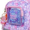 Рюкзак шкільний Yes Sweet Bear S-104S (550264) зображення 6
