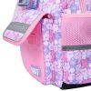 Рюкзак шкільний Yes Sweet Bear S-104S (550264) зображення 7