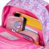 Рюкзак шкільний Yes Sweet Bear S-104S (550264) зображення 8