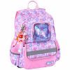 Рюкзак шкільний Yes Sweet Bear S-104S (550264)