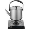Електрочайник Catler BM 500 (BM504BEATRICE) зображення 10