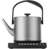 Електрочайник Catler BM 500 (BM504BEATRICE) зображення 2
