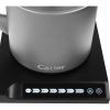 Електрочайник Catler BM 500 (BM504BEATRICE) зображення 3