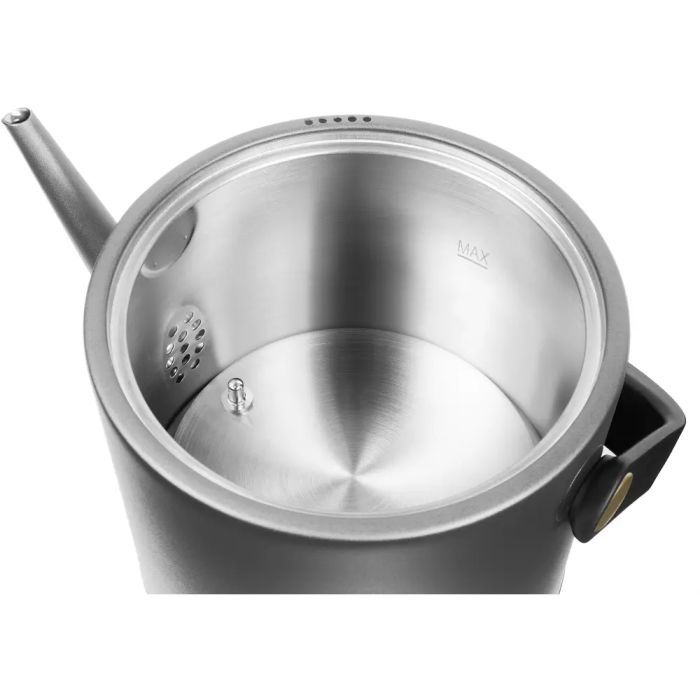Електрочайник Catler BM 500 (BM504BEATRICE) зображення 6