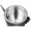 Електрочайник Catler BM 500 (BM504BEATRICE) зображення 6