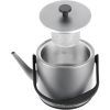 Електрочайник Catler BM 500 (BM504BEATRICE) зображення 9