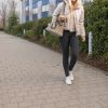 Переноска для животных Trixie Sophie до 7 кг. 45x30x25 см песочная (4011905692395) изображение 7
