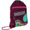 Сумка для обуви Cool For School на два відділення з блискавкою (CF85762)