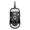 Мишка Pulsar X2 Medium USB Black (PX2221D) зображення 2