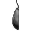 Мишка Pulsar X2 Medium USB Black (PX2221D) зображення 3