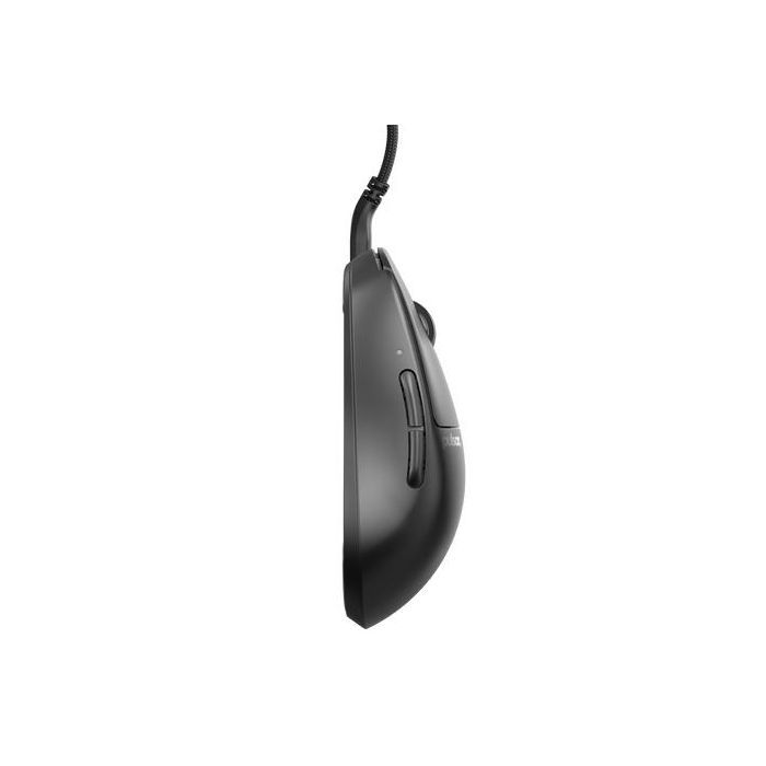 Мишка Pulsar X2 Medium USB Black (PX2221D) зображення 4