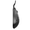 Мишка Pulsar X2 Medium USB Black (PX2221D) зображення 4