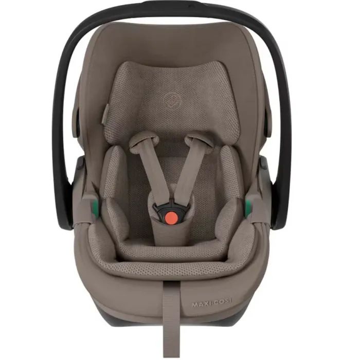 Автокресло Maxi-Cosi Pebble Slide Pro (Oak Truffle) (8442099110) изображение 5