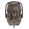 Автокресло Maxi-Cosi Pebble Slide Pro (Oak Truffle) (8442099110) изображение 5