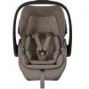 Автокресло Maxi-Cosi Pebble Slide Pro (Oak Truffle) (8442099110) изображение 5