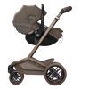 Автокресло Maxi-Cosi Pebble Slide Pro (Oak Truffle) (8442099110) изображение 6