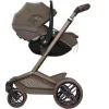 Автокресло Maxi-Cosi Pebble Slide Pro (Oak Truffle) (8442099110) изображение 6