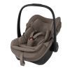 Автокресло Maxi-Cosi Pebble Slide Pro (Oak Truffle) (8442099110)