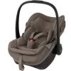 Автокресло Maxi-Cosi Pebble Slide Pro (Oak Truffle) (8442099110)