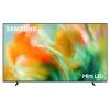 Телевизор Samsung Mini LED 4K UE75M80HAUXUA Vision AI 2026 (UE75M80HAUXUA)
