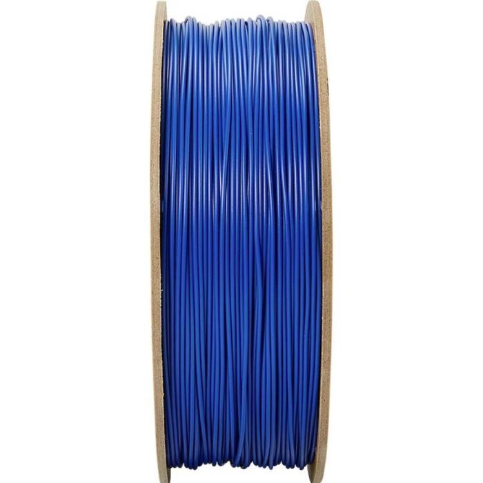 Пластик для 3D-принтера Polymaker PLA POLYLITE 1,75mm 1kg BLUE (PA02005) изображение 3