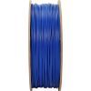 Пластик для 3D-принтера Polymaker PLA POLYLITE 1,75mm 1kg BLUE (PA02005) изображение 3
