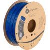 Пластик для 3D-принтера Polymaker PLA POLYLITE 1,75mm 1kg BLUE (PA02005)