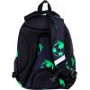 Рюкзак школьный Astrabag AB330 Neon Football (502024101) изображение 2