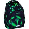 Рюкзак школьный Astrabag AB330 Neon Football (502024101) изображение 3