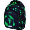 Рюкзак школьный Astrabag AB330 Neon Football (502024101) изображение 4