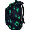 Рюкзак школьный Astrabag AB330 Neon Football (502024101) изображение 5