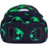 Рюкзак школьный Astrabag AB330 Neon Football (502024101) изображение 6